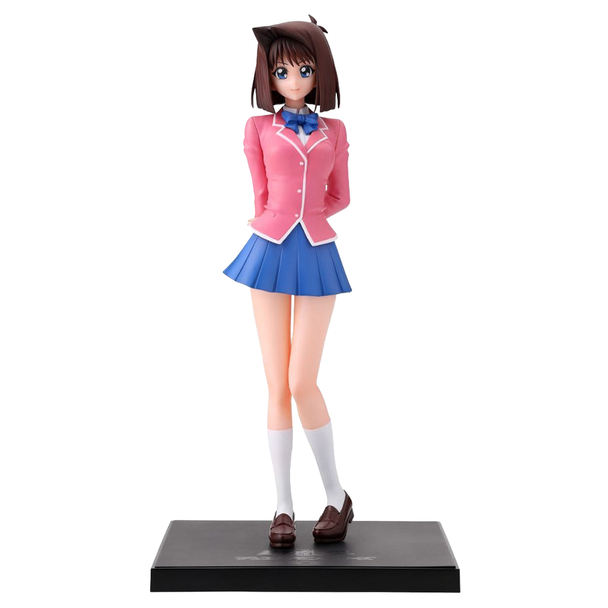 Yu-Gi-Oh - Oshi Works 1/7 Téa Gardner - Figur