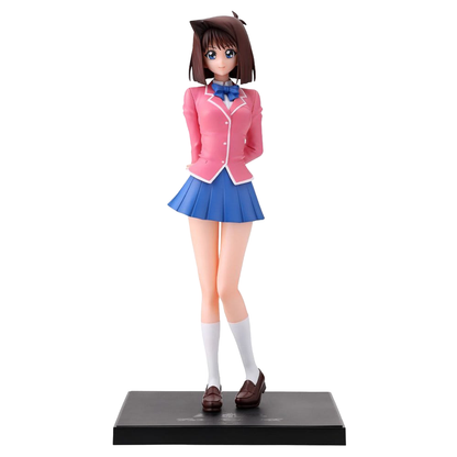 Yu-Gi-Oh - Oshi Works 1/7 Téa Gardner - Figur