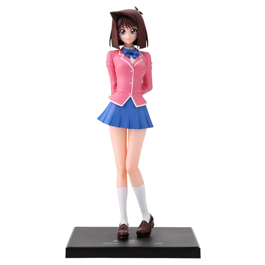 Yu-Gi-Oh - Oshi Works 1/7 Téa Gardner - Figur