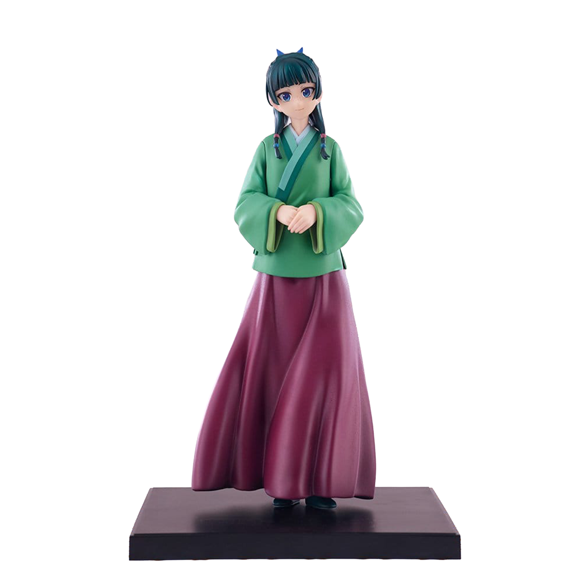 Die Tagebücher der Apothekerin - Oshi Works Maomao - Figur