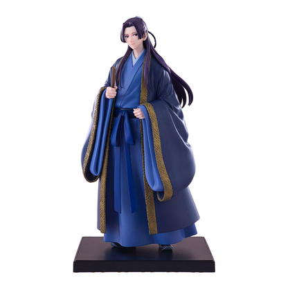 Die Tagebücher der Apothekerin - Oshi Works Jinshi - Figur