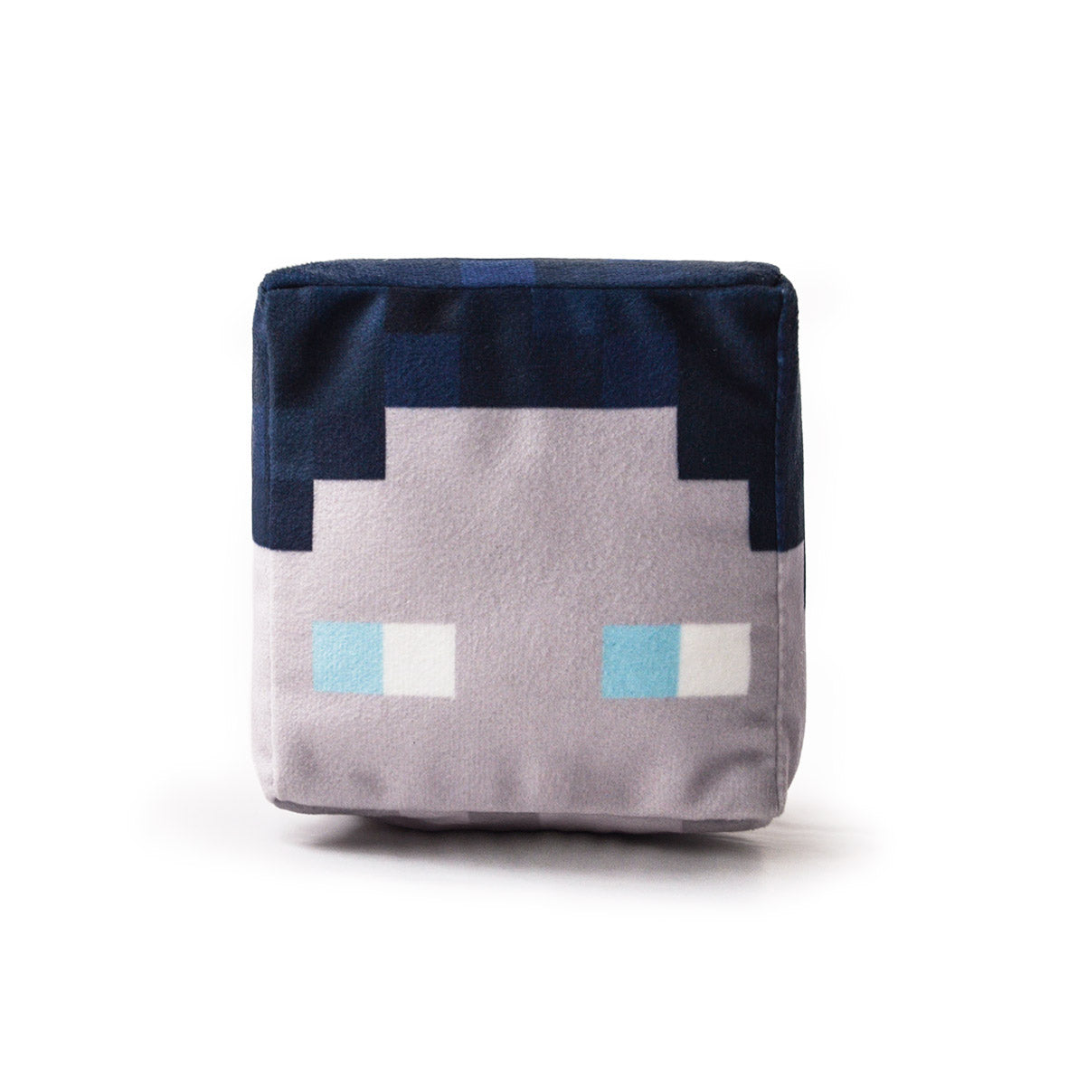 BastiGHG - Skin - Head Small