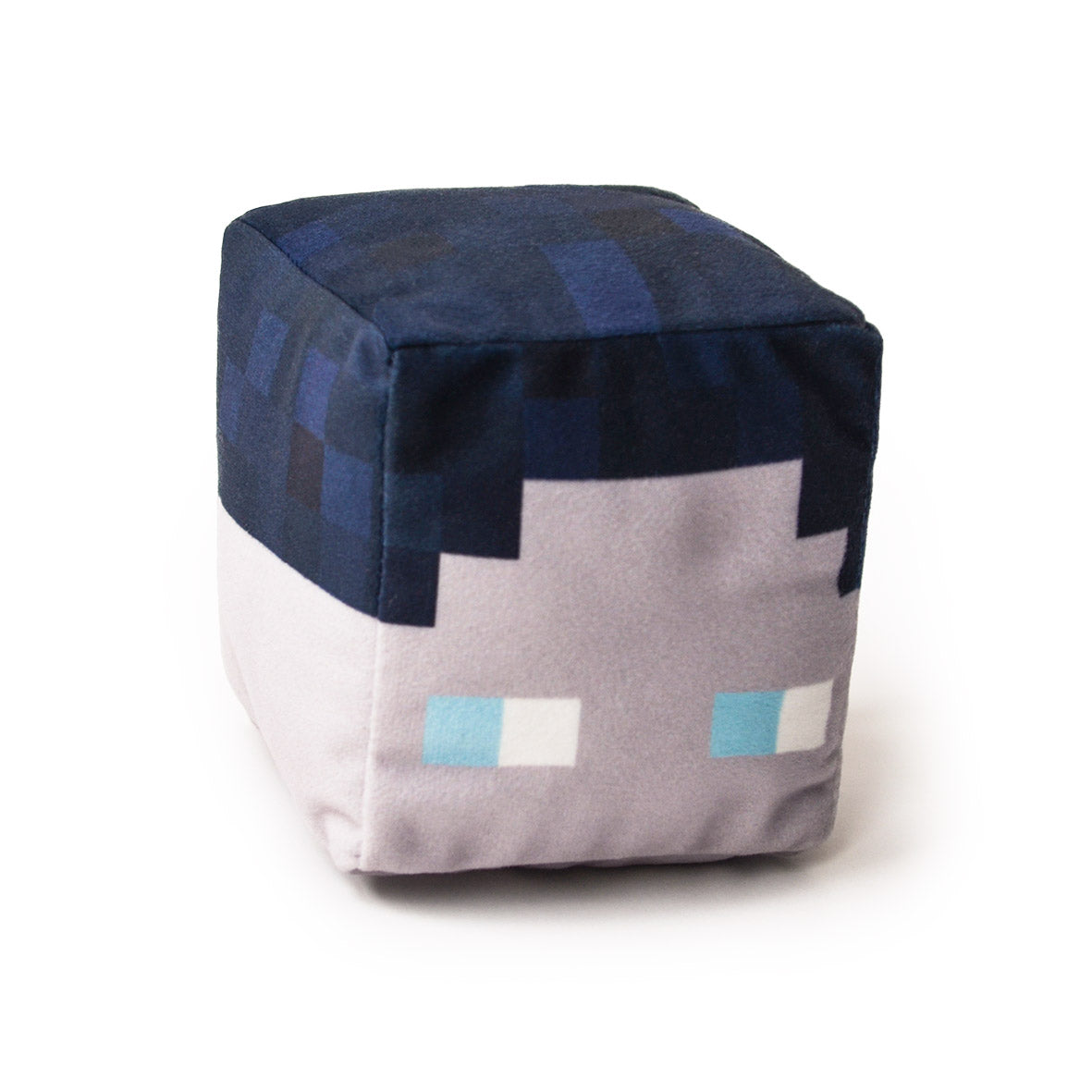 BastiGHG - Skin - Head Small
