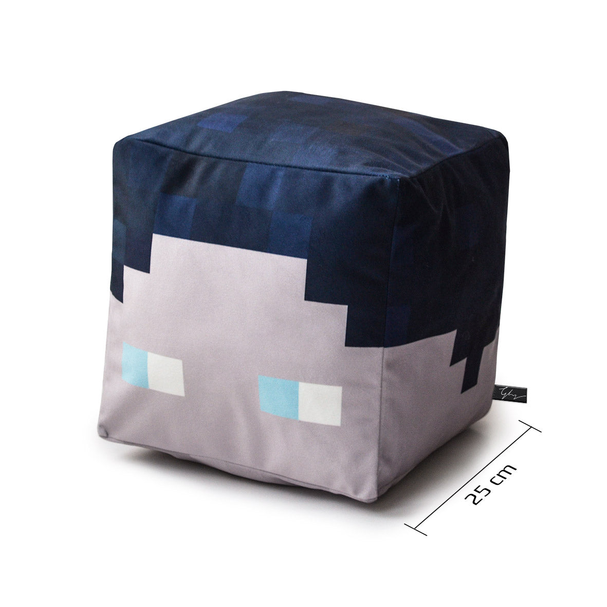 BastiGHG - Skin - Head Large