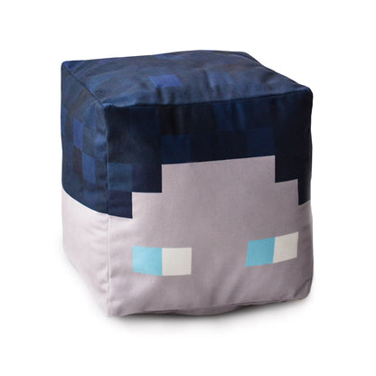 BastiGHG - Skin - Head Large