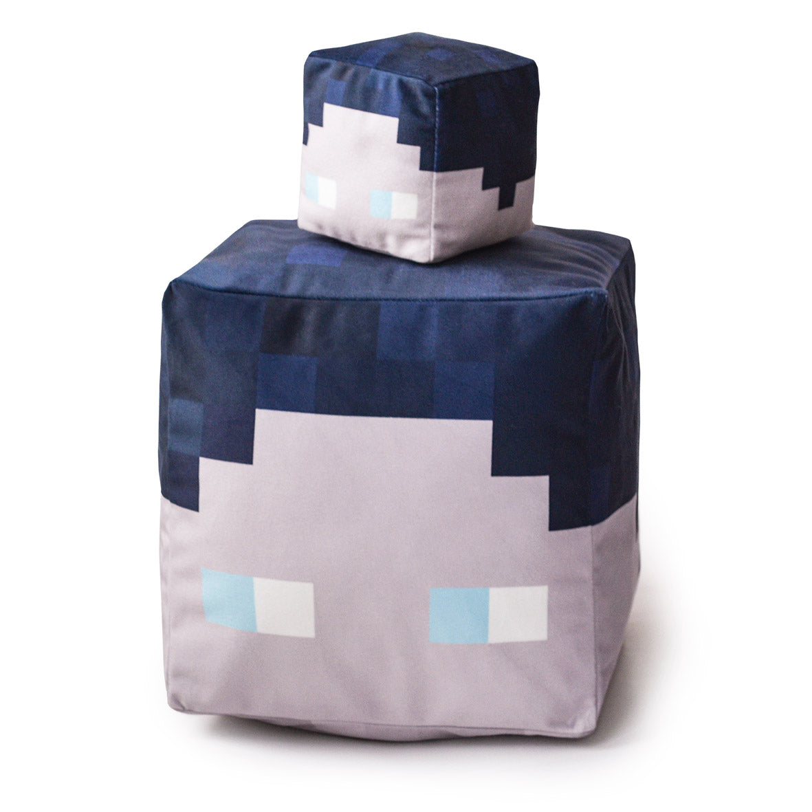 BastiGHG - Skin - Head Large