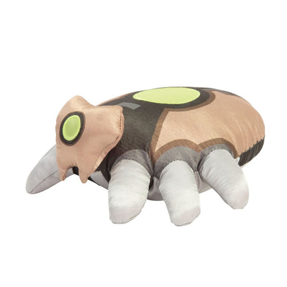 Warhammer 40.000 - Necron Scarab - Kuscheltier