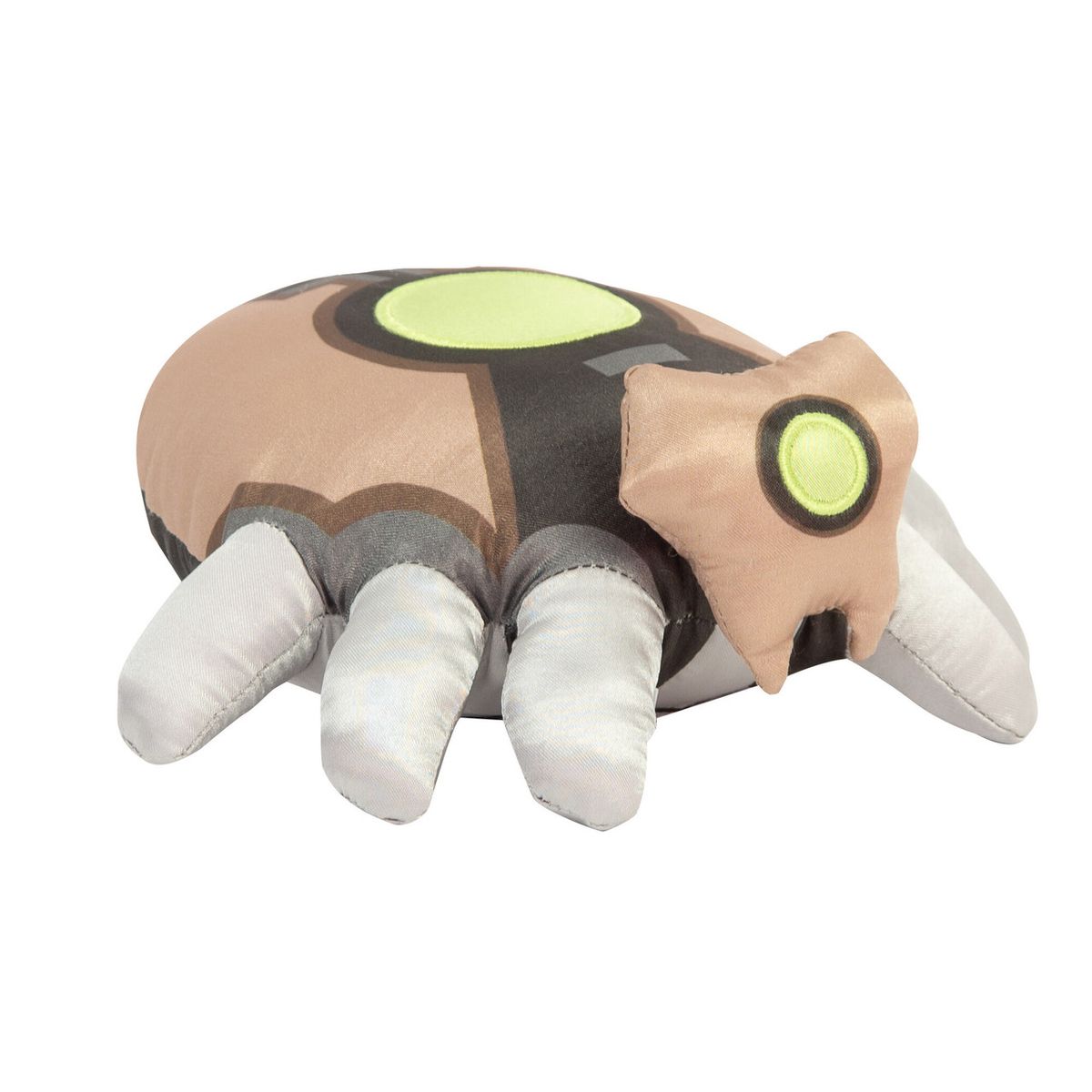 Warhammer 40.000 - Necron Scarab - Kuscheltier