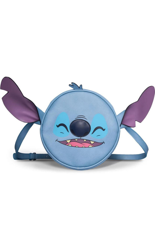 Lilo &amp; Stitch - Cute Stitch - Handbag