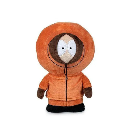 South Park - Soft Toy