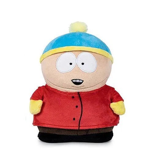South Park - Soft Toy