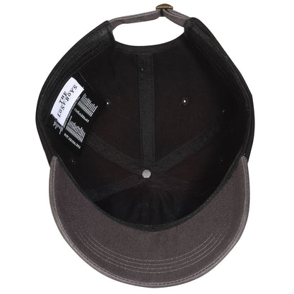 The Lost Boys - Logo - Cap