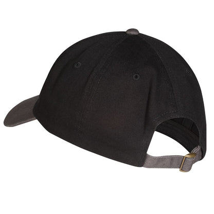 The Lost Boys - Logo - Cap