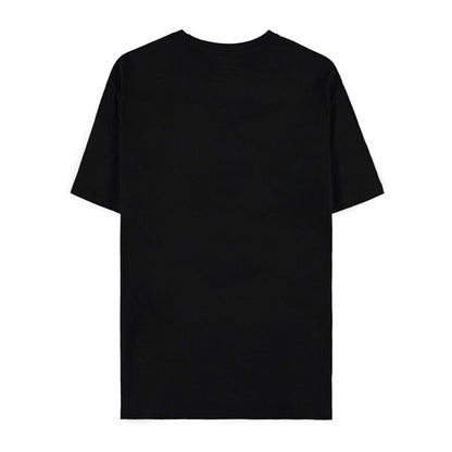 The Last of Us - Endure & Survive - T-Shirt