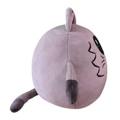 LostKittn - Derpy - Plüschfigur