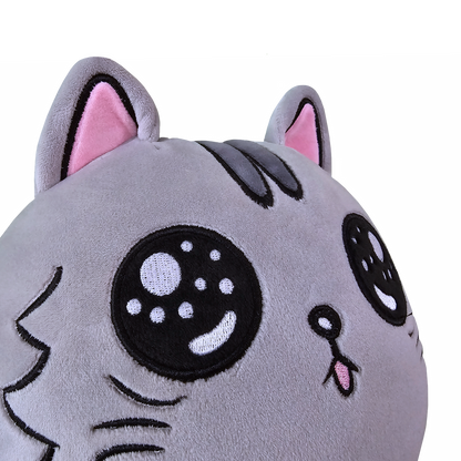 LostKittn - Derpy - Plüschfigur