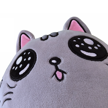 LostKittn - Derpy - Plüschfigur