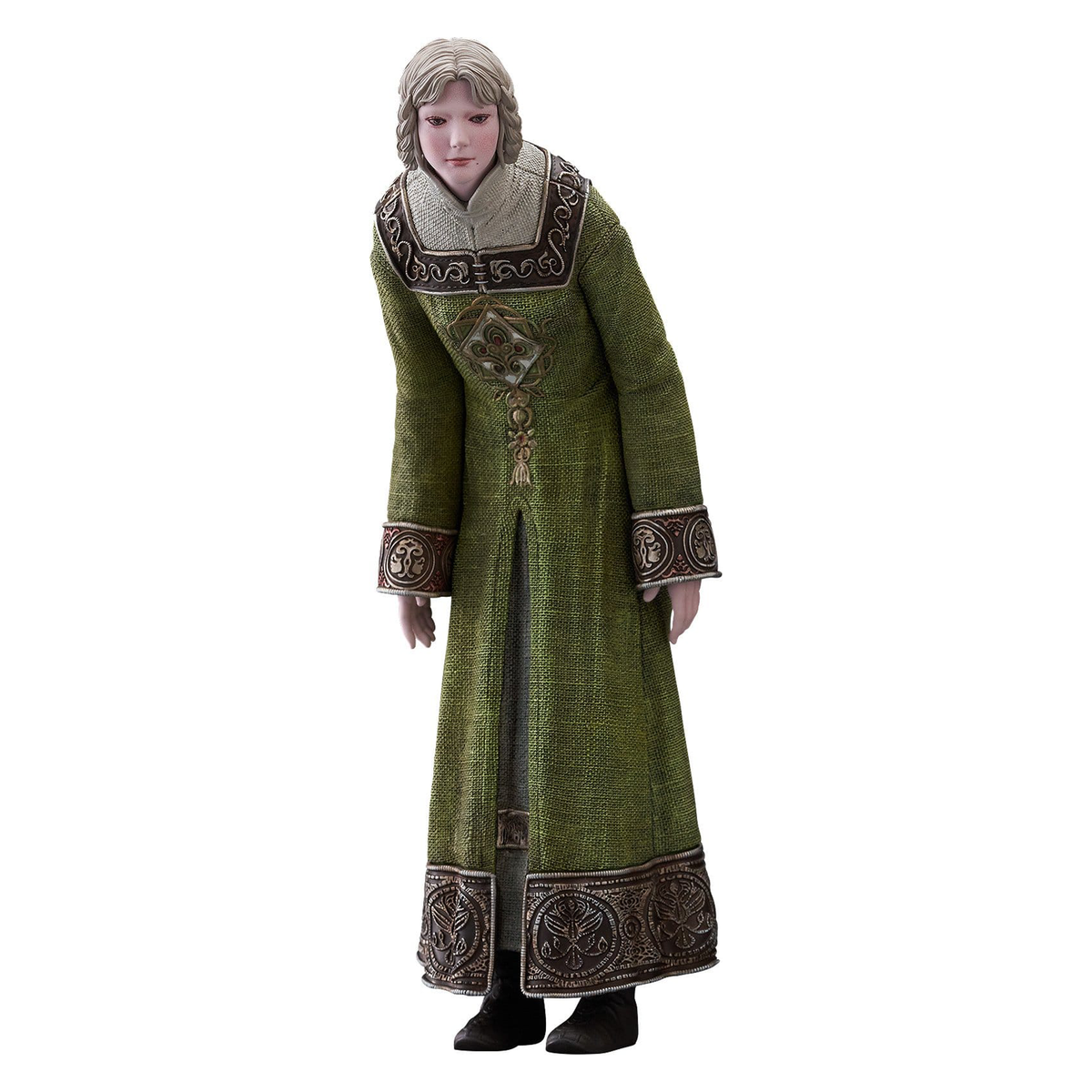 Elden Ring - Pop Up Parade Rya - Figur