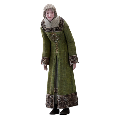 Elden Ring - Pop Up Parade Rya - Figur