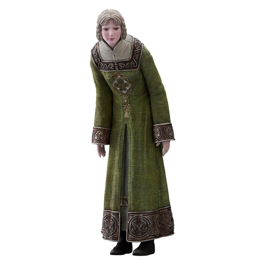 Elden Ring - Pop Up Parade Rya - Figur