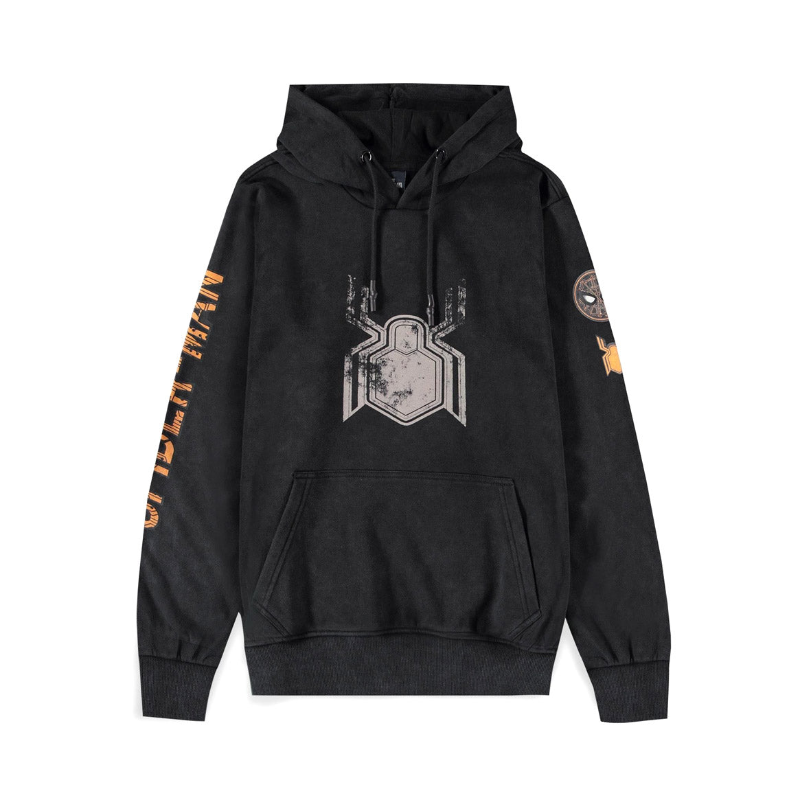 Spider-Man - Spider - Hoodie