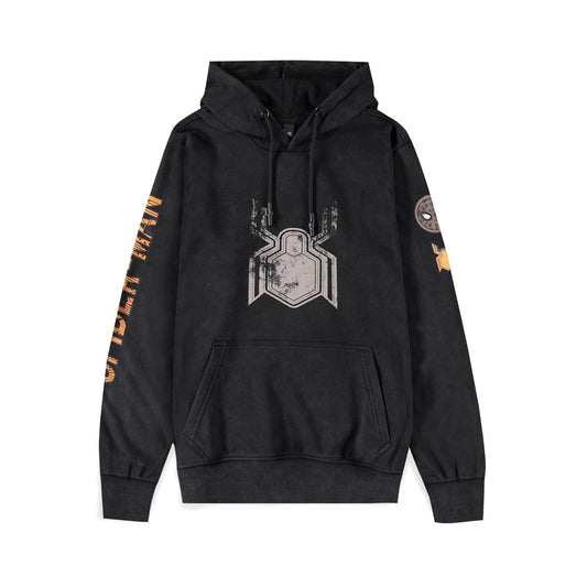 Spider-Man - Spider - Hoodie