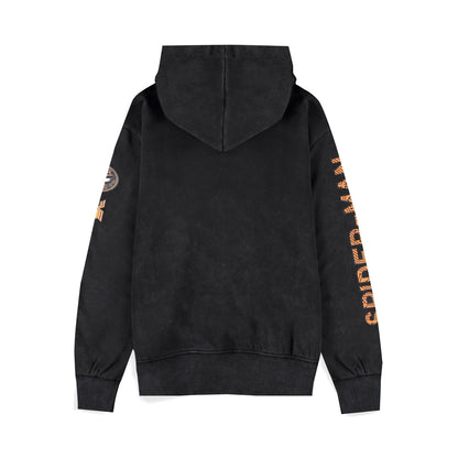 Spider-Man - Spider - Hoodie