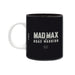 Mad Max - Road Warrior - Tasse | yvolve Shop
