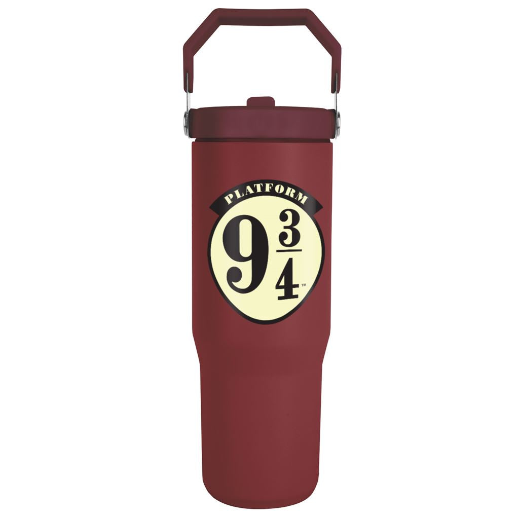 Harry Potter - Platform 9 3/4 - Tumbler