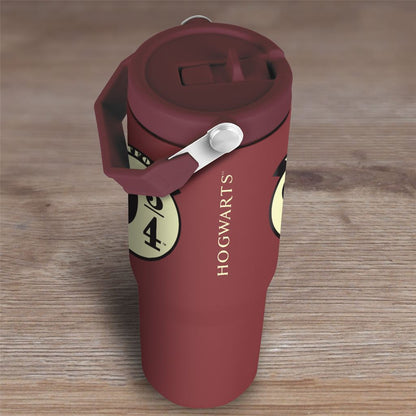 Harry Potter - Platform 9 3/4 - Tumbler