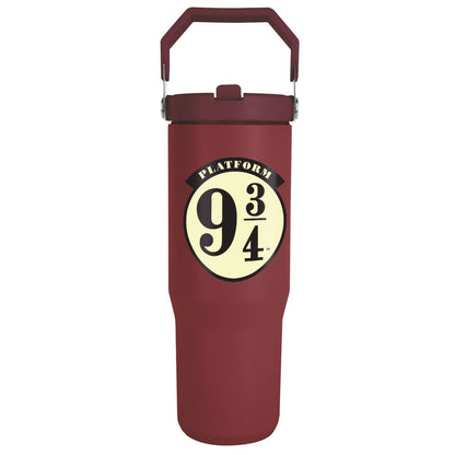 Harry Potter - Platform 9 3/4 - Tumbler
