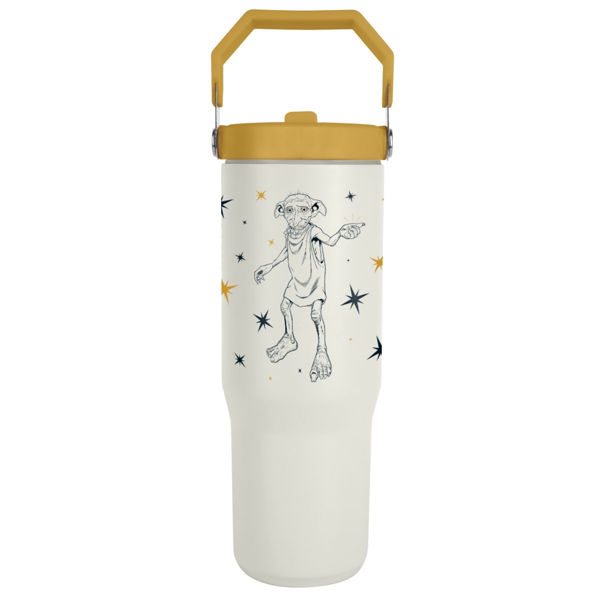 Harry Potter - Dobby - Tumbler