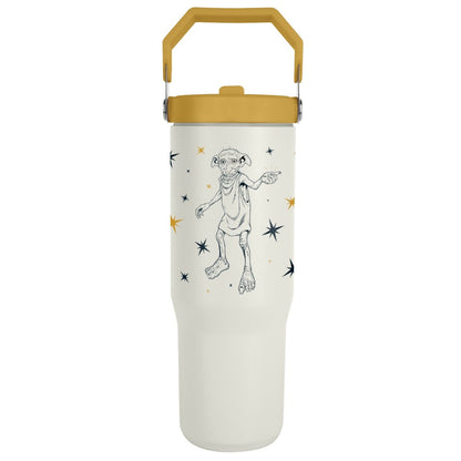Harry Potter - Dobby - Tumbler