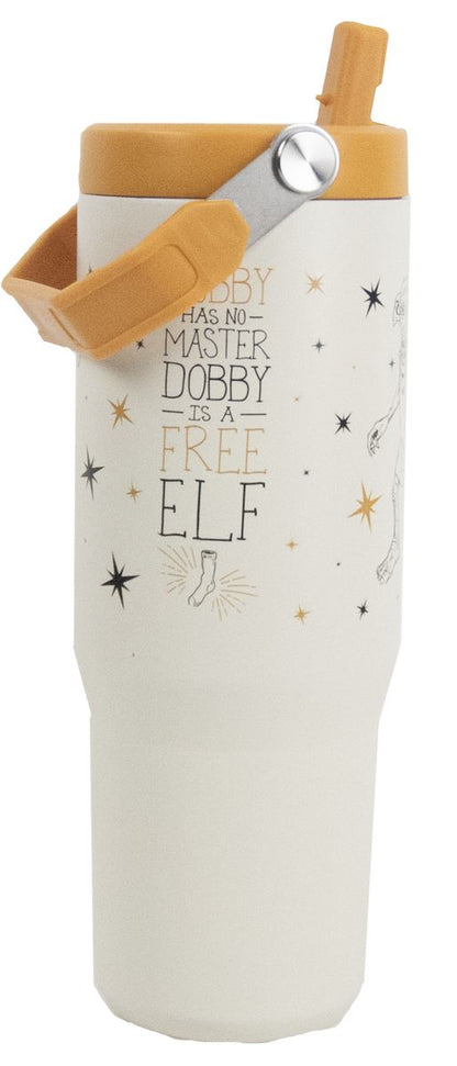 Harry Potter - Dobby - Tumbler