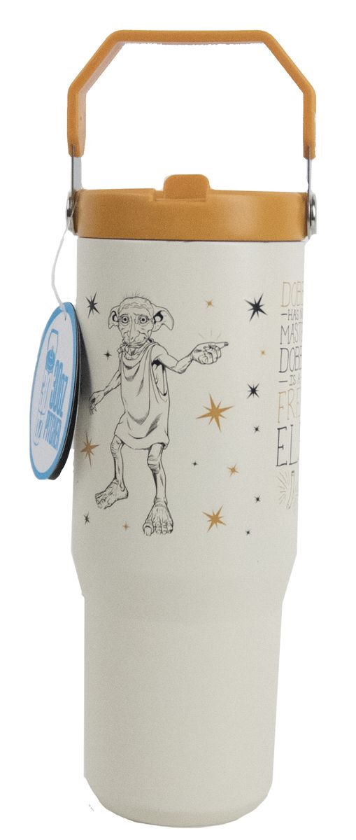 Harry Potter - Dobby - Tumbler