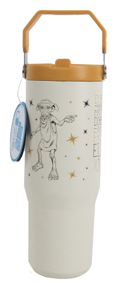 Harry Potter - Dobby - Tumbler