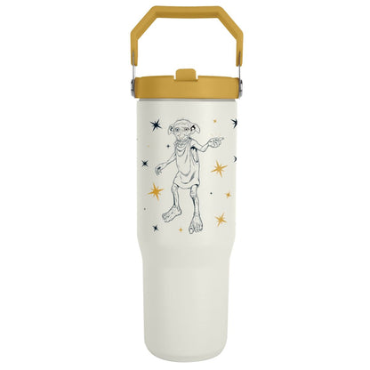 Harry Potter - Dobby - Tumbler