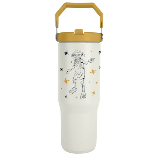Harry Potter - Dobby - Tumbler