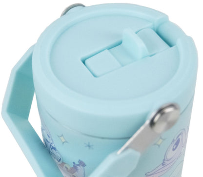 Lilo & Stitch - Stitch Planetary - Tumbler