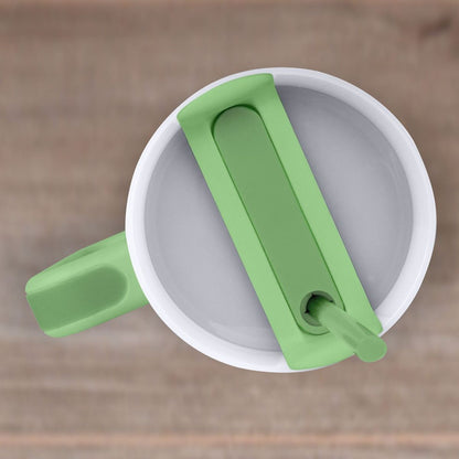 Wicked - E&G - Tumbler