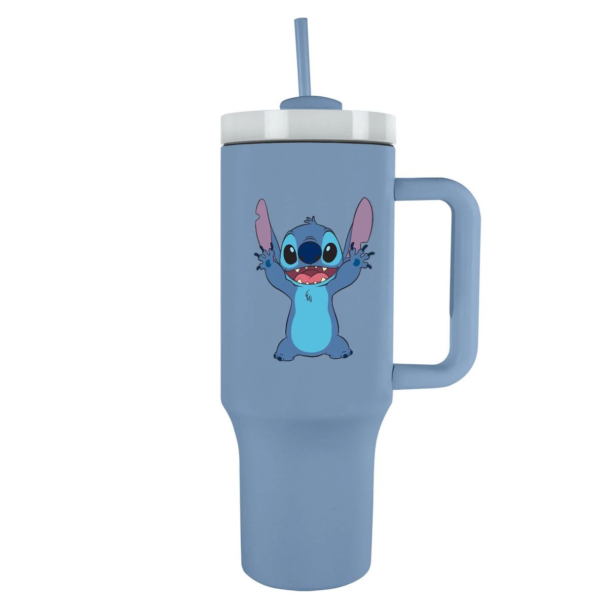 Lilo &amp; Stitch - Stitch - Tumbler