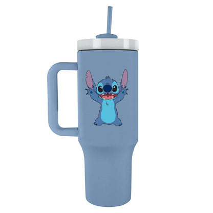 Lilo &amp; Stitch - Stitch - Tumbler