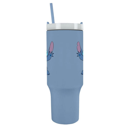 Lilo &amp; Stitch - Stitch - Tumbler