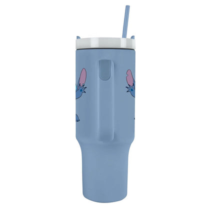 Lilo &amp; Stitch - Stitch - Tumbler