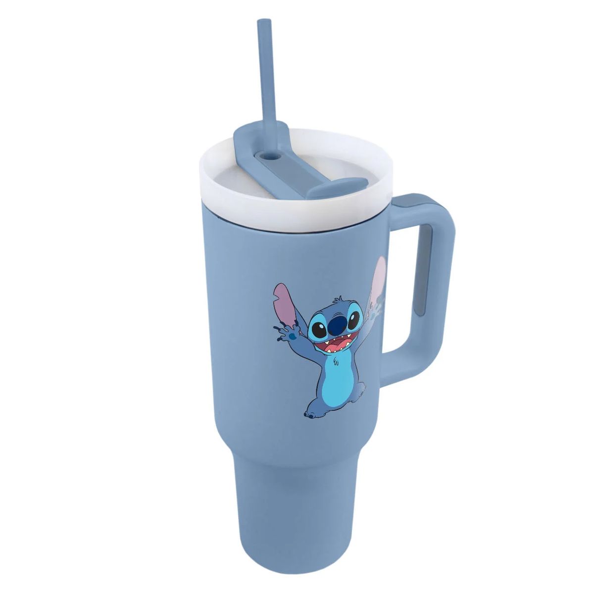 Lilo &amp; Stitch - Stitch - Tumbler