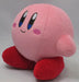 Super Mario - Kirby - Kuscheltier | yvolve Shop