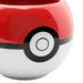 Pokemon - Pokéball - 3D-Tasse | yvolve Shop