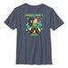 Minecraft - Alex - Kinder-Shirt | yvolve Shop