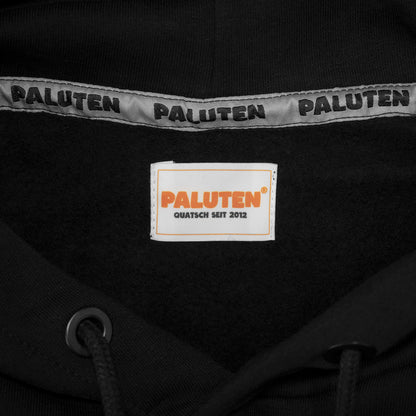 Mini Mini Paluten - Lucky Charm Hoodie