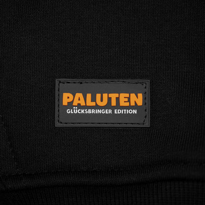 Mini Mini Paluten - Lucky Charm Hoodie